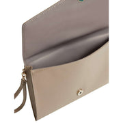 ted-baker-crinkie-crinkle-icon-pouch---stone-beige-35547059