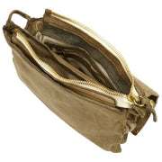 campomaggi-lucca-marina-crossbody-bag---ice-beige-35935759