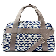 roka-gatwick-medium-recycled-canvas-duffle-bag---indigo-drop-blue-35910222