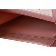 ted-baker-niacon-bow-detail-small-icon-bag---pink-35480718