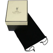 english-pewter-company-8-34-single-vogue-highball-spirit-glass---clearsilver-34465921