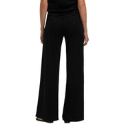 falke-merino-x-fine-pants---black-34431999