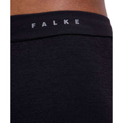 falke-wool-tech-light-boxer---black-35931322