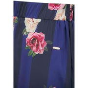 ted-baker-hallie-traditional-pyjamas---navy-34536595