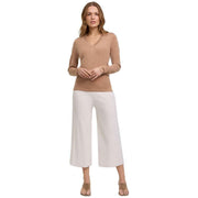 falke-merino-x-fine-v-neck-sweater---camel-beige-34431937