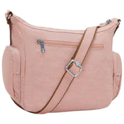 kipling-gabbie-small-crossbody-bag---memory-pink-35917698