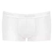 sloggi-247-2-pack-hipster-brief---white-34487683