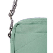 roka-bond-small-recycled-canvas-crossbody-bag---frost-green-34459303