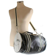 fred-perry-classic-barrel-bag---tanecru-cream-34432085