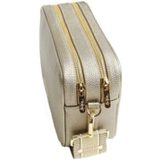 alice-wheeler-london-soho-camera-crossbody-bag---bronze-34430308