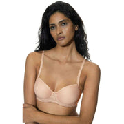 mey-amorous-half-cup-spacer-bra---bailey-beige-35462654