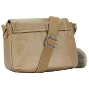kipling-sabian-u-crossbody-bag---echoey-gold-met-gg-35060691