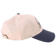 47-brand-mlb-new-york-yankees-windham-clean-up-cap---natural-creamnavy-34432554