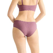 sloggi-zero-feel-bliss-hipster-knickers---lila-clover-purple-35025299