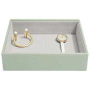 stackers-classic-jewellery-box-set-of-5---sage-green-35902883