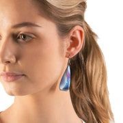 ti2-titanium-large-denim-drop-earrings---denim-blue-34437749