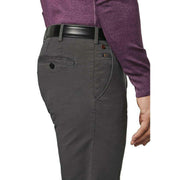 meyer-roma-regular-chinos---charcoal-grey-34435625