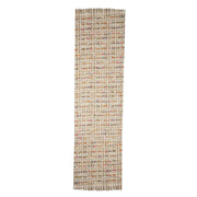 dents-woven-metallic-yarn-scarf---oatmeal-beige-34492591