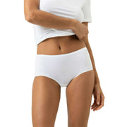 mey-superfine-organic-pants---white-34494611