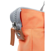 roka-bantry-b-small-recycled-nylon-backpack---firecracker-orange-34459182