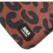 roka-carnaby-small-recycled-canvas-wallet---scarlet-leopard-34493722