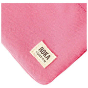 roka-carnaby-small-recycled-canvas-wallet---pink-lemonade-35908062
