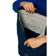 hindbag-guillaume-flap-backpack---navy-blue-34472062