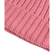 falke-merino-x-fine-ribbed-beanie---flamingo-pink-34439408