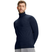 falke-merino-ultra-fine-roll-neck-sweater---space-blue-35072296