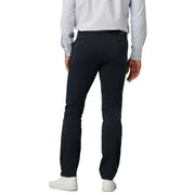 meyer-roma-regular-chinos---navy-34435636