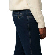 meyer-dublin-super-stretch-denim-jeans---blue-stone-34435685