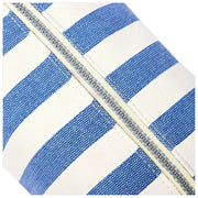 roka-mayfair-small-cotton-canvas-wash-bag---denim-stripe-bluewhite-35905506