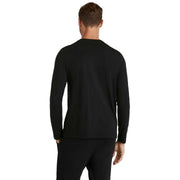 falke-pima-jersey-crew-neck-long-sleeve-t-shirt---black-35286034