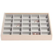 stackers-classic-set-of-3-jewellery-box---blush-pink-raffia-34944431