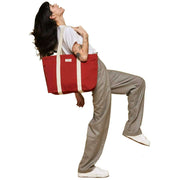 hindbag-cesar-small-tote-bag---terracotta-red-34430572