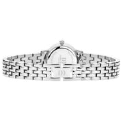 danish-design-akilia-mini-link-watch---silverhazel-brown-34514346