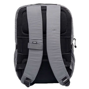 lefrik-101-backpack---grey-34487207