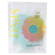 hanky-panky-daily-lace-low-rise-thong---whisper-blue-34433524