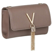valentino-divina-crossbody-bag---taupe-beige-35897292