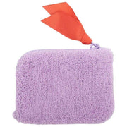 caroline-gardner-towelling-corner-purse---lilac-35903538
