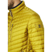 redpoint-walker-jacket---yellow-34475233