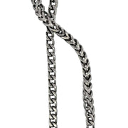 ti2-titanium-fine-square-wheat-chain---silver-34528656
