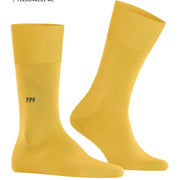 falke-climawool-socks---banana-yellow-35899637