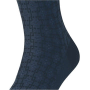 falke-artwork-tie-socks---midnight-navy-34431536