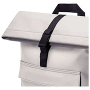 ucon-acrobatics-lotus-infinity-jannik-medium-backpack---glacier-grey-35926781