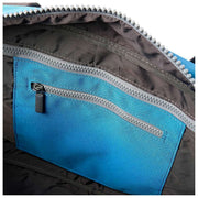 roka-gatwick-medium-recycled-canvas-duffle-bag---malibu-blue-35910210