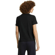 falke-pima-jersey-boxy-crew-neck-t-shirt---black-34438803