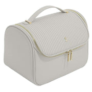 stackers-large-cosmetic-case---limestone-grey-34943759