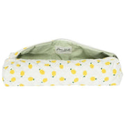 moon-nude-lemonade-hair-tool-bag---whiteyellow-35920700