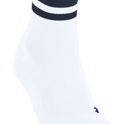 falke-tk2-explore-cool-trekking-socks---white-35913231